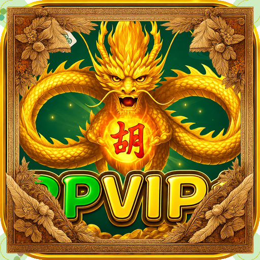 rpvip1 — mitra unggulan