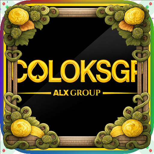 coloksgp — galeri pratinjau - APK Resmi